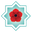 Hannouneh logo