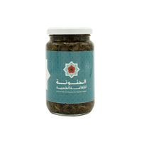 زعتر بري (سبل)