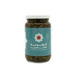زعتر بري (سبل)