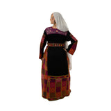 Gazza- Khan Yunis and Deir Al Balah 1