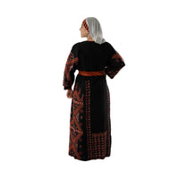 Hebron - South Hebron - Halhoul