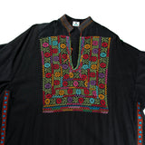 Jericho Thobe