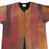 North of Palestine - Nazareth Costum
