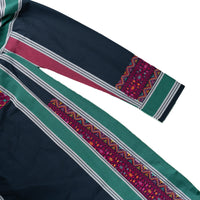 Gazza -Al-Majdal Thobe 3
