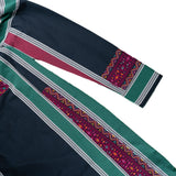 Gazza -Al-Majdal Thobe 3