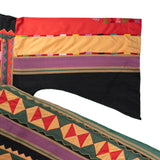 غزة - ثوب تفصيلة المجدل 