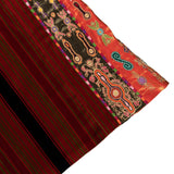 Bethlehem - Al-Malak - Striped Thobe