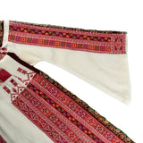 Jaffa - Beit Dajan - White Na’ani or Dajani Thobe 1