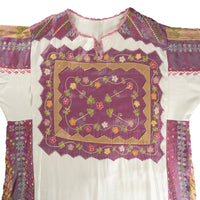 Lydd and Ramla villages - Kermezot Thobe