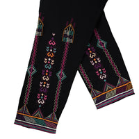 North of Palestine- Galilee Bedouins Thobe 1