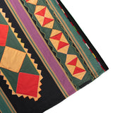 غزة - ثوب تفصيلة المجدل 